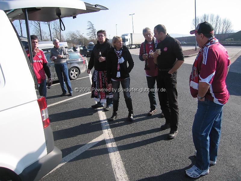 FC Schalke 04 - 1. FCN 26.02.2011 004.jpg